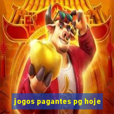 jogos pagantes pg hoje